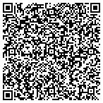 QR code with Bhc Eyelash Bar & Spa contacts