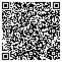 QR code with Tj Maxx contacts