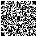 QR code with Kenneth Williams contacts