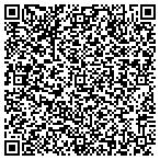 QR code with Transwestern Multifamily Partners L L C contacts