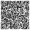 QR code with Body Wrap Spalon contacts
