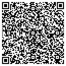 QR code with Northern Optical Inc contacts