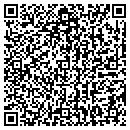 QR code with Brookside Bodywork contacts
