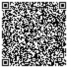 QR code with Prairie Gym Rats LLC contacts