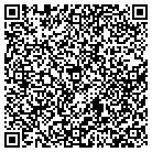 QR code with Number 1 Chinese Restaurant contacts