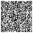 QR code with Tj Maxx contacts