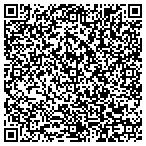 QR code with A I G Steel And Associates Financial Services contacts