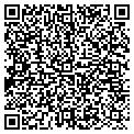 QR code with Nys Collection 2 contacts