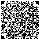 QR code with Kittrell Mini-Storage contacts
