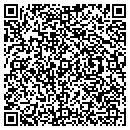 QR code with Bead Gallery contacts