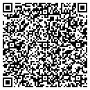 QR code with Open Eyes Networking contacts