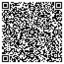 QR code with Gary L Novak DDS contacts