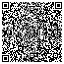 QR code with Kodiak Mini Storage contacts