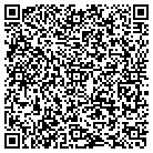 QR code with Day Spa in Tulsa Ltd contacts