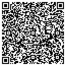 QR code with Beading Place contacts
