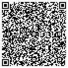 QR code with Kodiak Mini Storage LLC contacts