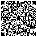 QR code with Alec's Investments Ltd contacts