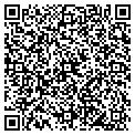 QR code with Optical Blast contacts