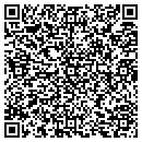 QR code with Elios contacts
