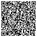 QR code with Treasure Quest contacts
