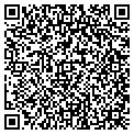QR code with Beads & More contacts