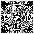 QR code with Aniken Investments contacts