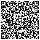 QR code with Beads R Us contacts