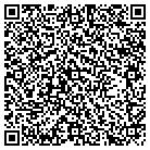 QR code with Optical Dynamics Corp contacts