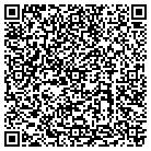 QR code with Anthony Investments Ltd contacts
