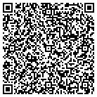 QR code with Autumn Leaf Investments LLC contacts