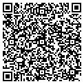 QR code with Beaducation contacts