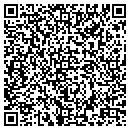 QR code with Haute Wax By Emily contacts