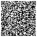 QR code with Optical Resources contacts