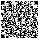QR code with Becki Handmade Crafts contacts