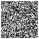 QR code with Lindsey Self Storage Group contacts