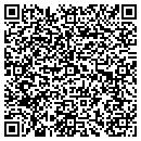 QR code with Barfield Nursery contacts