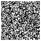 QR code with Lisa's Belle DE Jour contacts