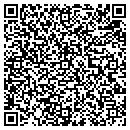 QR code with Abvitech Corp contacts