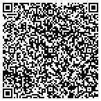 QR code with U S Equities Asset Management LLC contacts