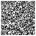 QR code with Lock It Mini Storage contacts