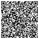 QR code with Walmart contacts