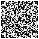 QR code with Optical Solutions contacts