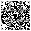 QR code with Imperial Motor Parts contacts