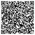 QR code with Ags LLC contacts