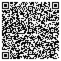 QR code with Walmart contacts