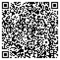 QR code with Walmart contacts