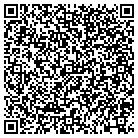 QR code with Bethlehem Handcrafts contacts