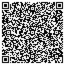 QR code with Vaccaro V contacts