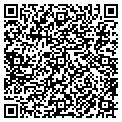 QR code with Walmart contacts