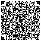 QR code with Kash & Karry Food Store 651 contacts